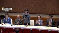 「次の総理大臣は一体誰に？」高市氏？玉木氏？次期政権の骨格めぐり各党の駆け引き活発化…政治が動く長い1日