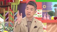 「『俺こんだけやってるやんか』というのは絶対ある」橋下徹氏が見解　斎藤知事は「もっと感情を出してもいい」
