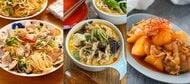 【調味料アンケート】この1年で登場回数が増えた調味料トップは「白だし」！一方で使い方に悩むのは「豆板醤」「コチュジャン」という結果に