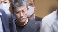 ベトナムの特殊詐欺アジトで“かけ子”か　男6人を逮捕　逃亡した別のメンバーが日本大使館に助け求め発覚　被害総額は5億円超か