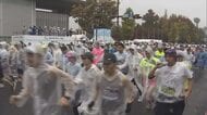 【速報】「おかやまマラソン」入賞者一覧　ファンラン含め　約１万６０００人出場【岡山】