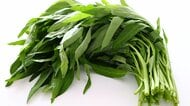 「空芯菜」は食べてもまた生えてくる！育て方と「にんにく炒め」だけじゃないレシピを本場沖縄在住の野菜ソムリエが紹介