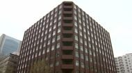 【部活バス事故】北海道教育委員会も対応を開始～移動手段の“実態調査”検討…安全運行の通達も―道内では2024年に部活動顧問の居眠り運転で生徒が重傷→移動の安全確保が急務〈北海道〉