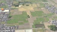「飛鳥・藤原の宮都」世界遺産へ　イコモスが「登録」勧告　7月にも正式決定へ　登録なら国内27件目