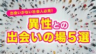 社会人の約8割が「出会いが減った」と実感、行動したのは約4割にとどまる｜社会人の出会い実態調査（ハッピーメール調べ）