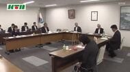  小中学生の学力向上へ授業改善を　長崎県教育委員会が教員向けの研修会開催へ