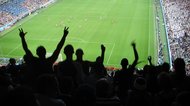 W杯決勝に水差した男女4人の乱入…動機は「プーチン政権」に対する不満?