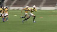 北九州市 ウエールズカップ ラグビーW杯で事前キャンプ