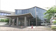 秋田市で新たに5人が新型コロナに感染 クラスター認定の小学校関連