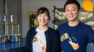 【夫婦対談】子どもの誕生日に「モノ」はあげない