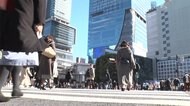 死者100人超・重症者1000人超 過去最多 5300人超の感染確認