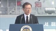 ソウル・釜山市長選 与党ピンチ 文在寅離れ加速