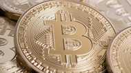 ビットコインの先物取引がCMEでスタート 主なプレーヤーは