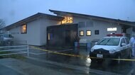 【独自取材】「子どもを殺すため」こども園侵入の刃物男 母親が…
