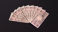 10万円給付「99.9%で開始」も “しすぎ”トラブル 二重払いが...