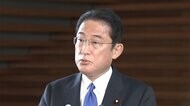 オミクロン株 世界で急拡大 外国人の入国を再び禁止へ 小池知事「水際対策に尽きる」