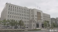 【速報】大阪で新たに82人の感染確認 感染者2人が死亡