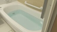 「入浴中の死亡率ワースト1位」富山県民が注意すべき進化型ヒートショック対策とは