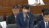 「OTC類似薬」患者に“追加負担”　健康保険法改正案が参院の厚労委員会で可決　あすにも参院本会議で可決、成立へ