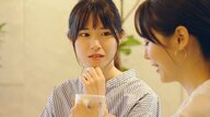 雑談が苦手な理由は自分の話をしない“クセ”にあった！感情と思考がわからなくなる悪循環を断ち切るために必要な自分への視点