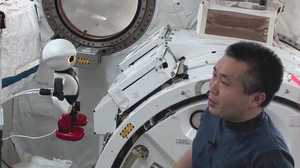 トヨタ“月”を目指す?JAXAと連携して宇宙探査へ