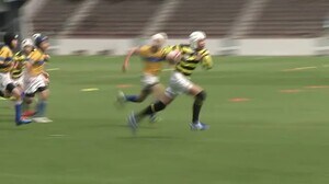 北九州市 ウエールズカップ ラグビーW杯で事前キャンプ