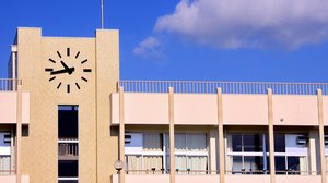 【独自】「9月入学に賛成する教育団体は1つもなかった」中曽根臨教審の議事録を検証 あなたは桜派?コスモス派?