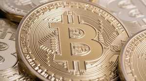 ビットコインの先物取引がCMEでスタート 主なプレーヤーは