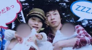 「50万円もらえるならネコ」詐取した特別定額給付金で2匹購入 乳児死体遺棄事件