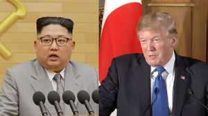 米朝首脳会談は本当に実現するか?
