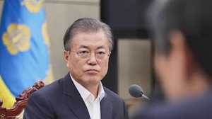日米の「韓国疲れ」はピーク 日米韓協力の構造的限界を突きつけたGSOMIA破棄問題