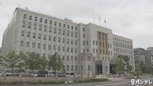 【速報】大阪で新たに525人の感染確認 感染者13人が死亡