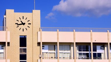 【独自】「9月入学に賛成する教育団体は1つもなかった」中曽根臨教審の議事録を検証 あなたは桜派?コスモス派?
