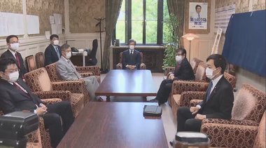 「一律10万円給付」の次は「暮らしの固定費」立て替えで国民に希望を