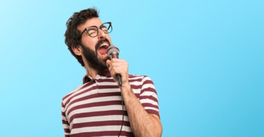 飲み会よりカラオケ!緊急事態宣言明けにやりたいリフレッシュは「汗かき発散系」が50%を超える結果に