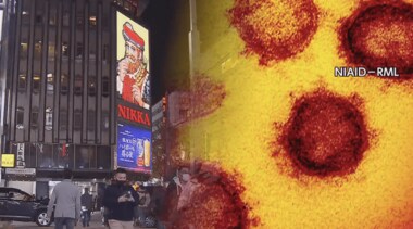 「4週間後に1日の感染者600人超」東京都医師会が警告…冬に第3波が来た時、医療崩壊の可能性は?
