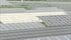 環境省が従来型太陽光パネル補助廃止へ　今後は次世代「ペロブスカイ…