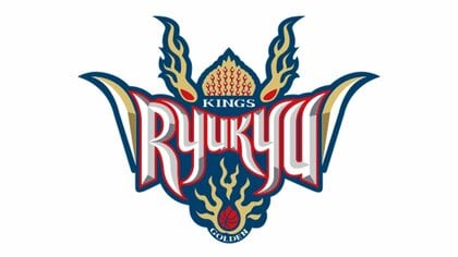 バスケ天皇杯 琉球ゴールデンキングスが信州を破り初の準決勝へ