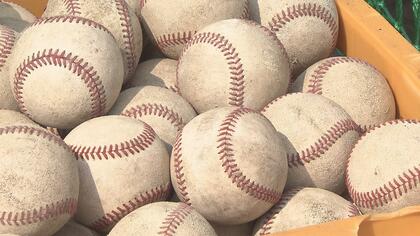 センバツ高校野球　岡山県の２１世紀枠推薦校に笠岡商業　香川県は香川中央　中四国９県推薦校決まる