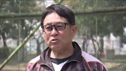 広陵高校野球部の暴力問題　中井前監督が辞表を提出　第三者委員会指摘「閉鎖的な指導体制が背景にあった」