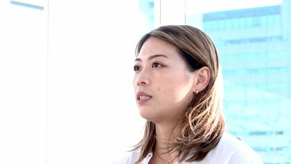 女子63キロ級・堀川恵は結婚を機に柔道人生が好転。「内股」を武器に初代表デビュー戦へ挑む【世界柔道】