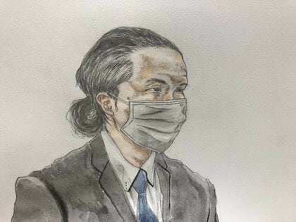 大分強殺で死刑求刑　無罪主張の被告「犯人に仕立て上げられようとしていることに恐怖しか感じない」　
