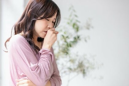 【解説】日本海側の大雪で太平洋側が“カラカラ”乾燥に…そのメカニズムとは？　週明けにかけ乾燥続き火の取り扱いに注意を