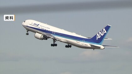 全日空新運賃で問い合わせ急増　返信最大2カ月遅れ　システム分かりにくさなど影響続き対応追われる状況