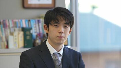 藤井七冠が生む計り知れない“経済効果” 八冠達成でどこまで伸びるか　専門家も「個人としては空前絶後」