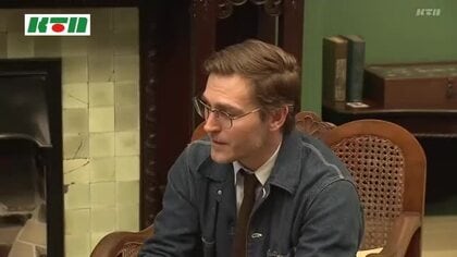 「今年行くべき52カ所」に長崎を推薦 NYタイムズのライターが市長を表敬 「独自の文化などをさらに高めて」