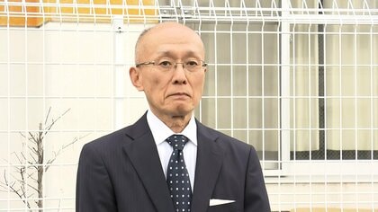 逮捕後初の命日に夫「ついに念願かなった」　安福久美子容疑者は黙秘に取り調べも拒否「自分の保身しかない」　名古屋主婦殺害事件