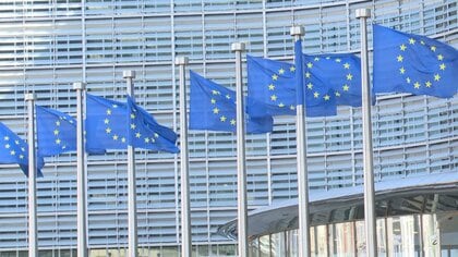 EUがウクライナに16兆円の融資支援へ準備　侵攻長期化の資金不足に対応