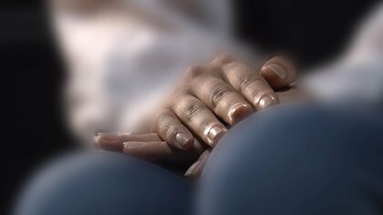 【独自】“ホスト”を巡りトラブル続出　月給の8割を“担当”に貢ぐ女性会社員が語る“魅力”とは？悪質店舗に現役ホストが警鐘