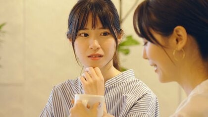 雑談が苦手な理由は自分の話をしない“クセ”にあった！感情と思考がわからなくなる悪循環を断ち切るために必要な自分への視点